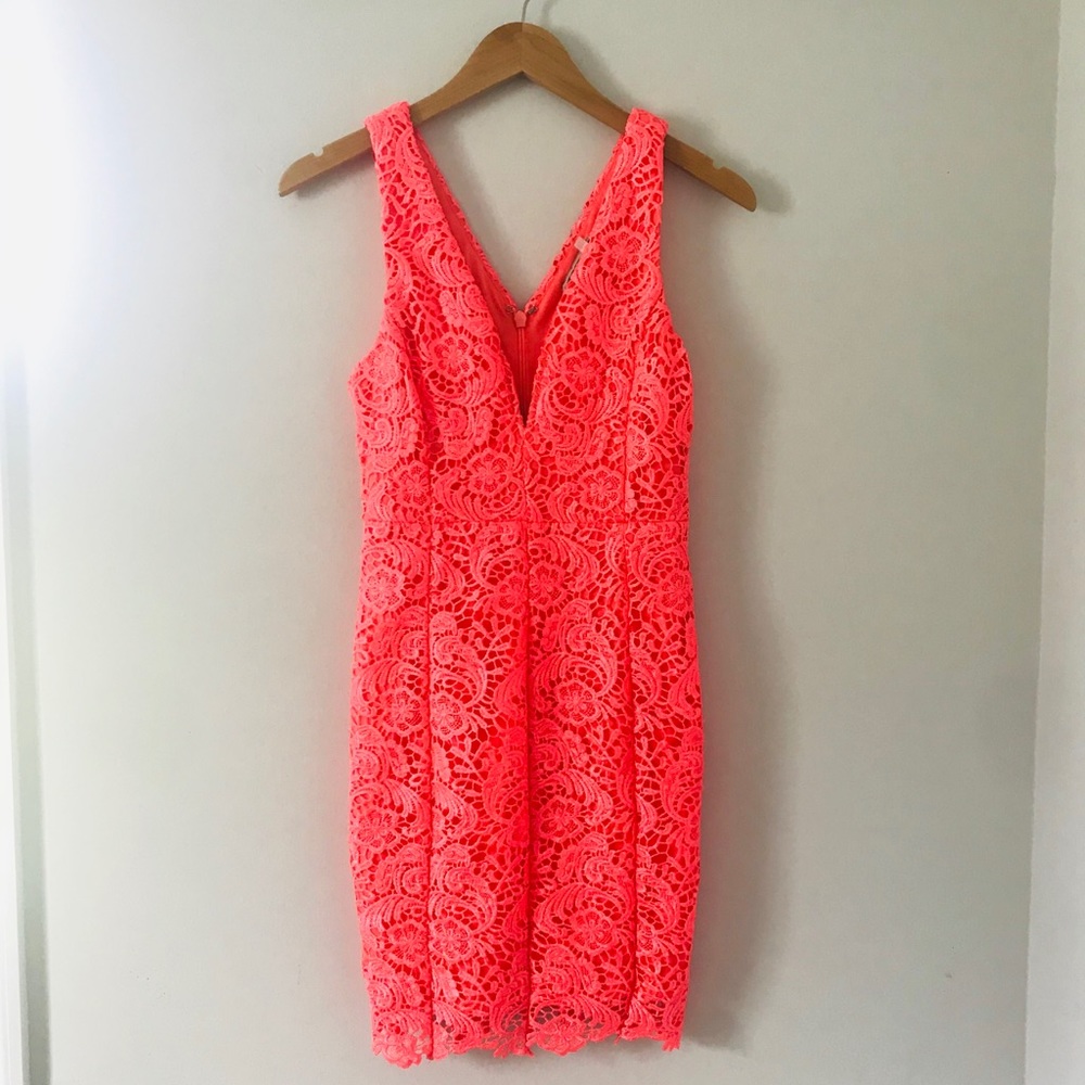 Cocktail Dress